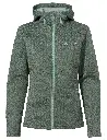 47108_123.webp