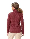 47109_804_d_1.webp