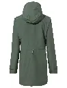 45500_123_b.webp