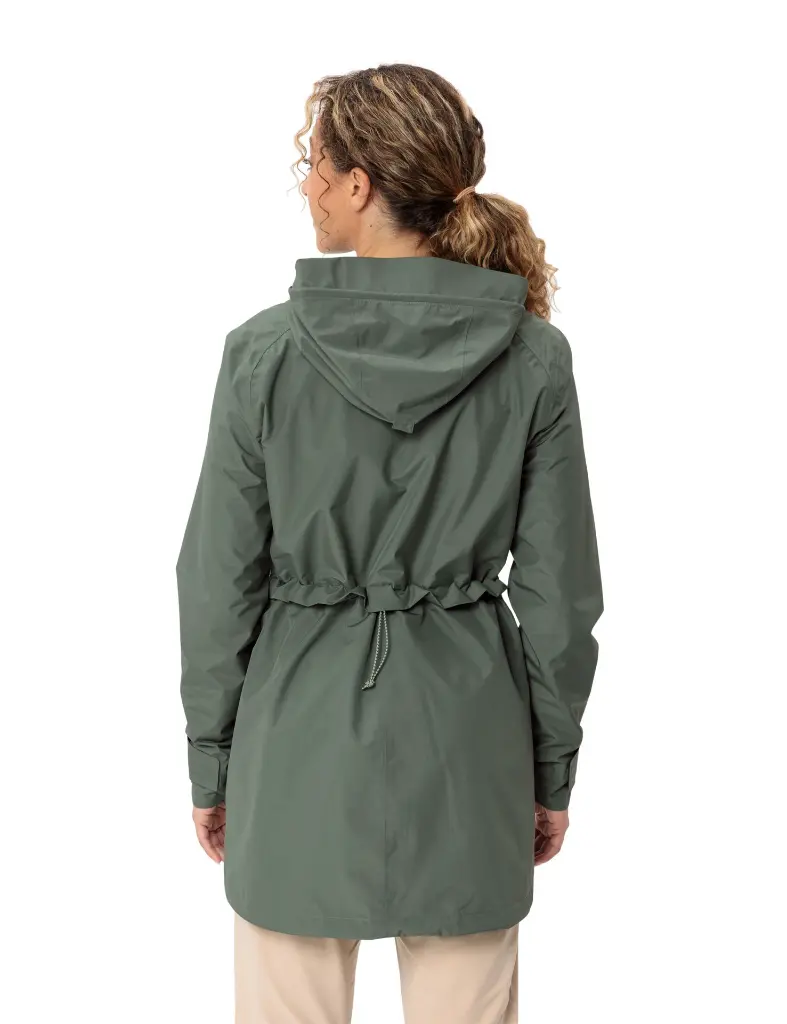 45500_123_d_1.webp