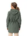 45500_123_d_1.webp