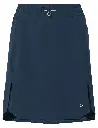 47123_179.webp