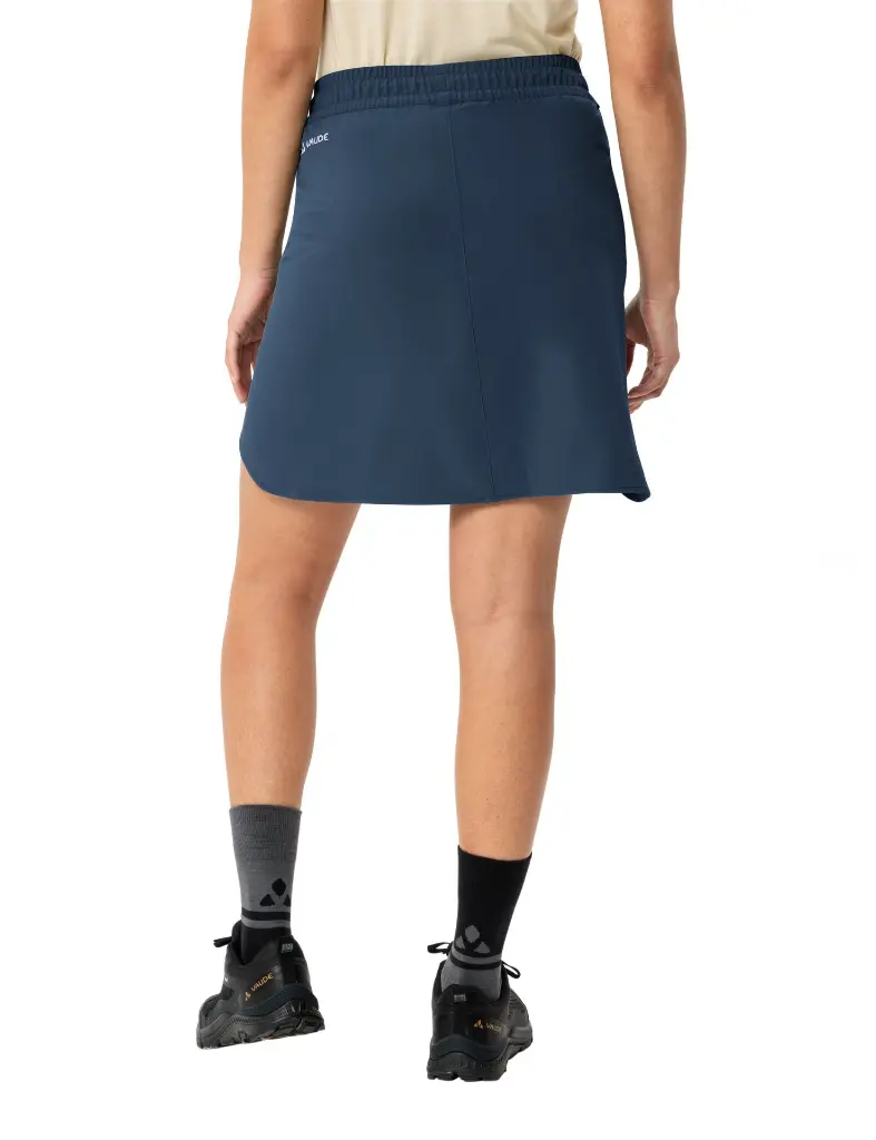 47123_179_d_1.webp
