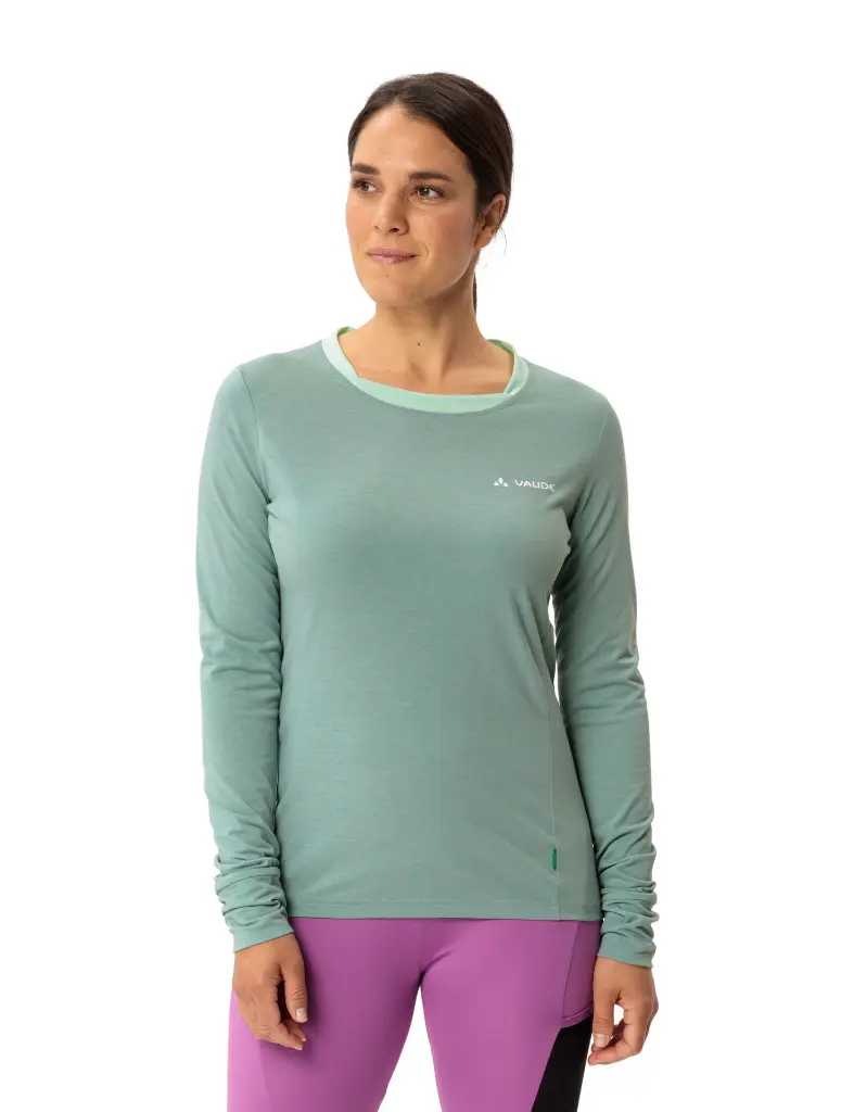 42301_433_d.webp