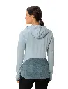 42300_427_d_1.webp