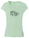 42703_766.webp