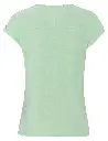 42703_766_b.webp