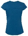 42702_426_b.webp