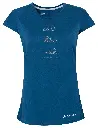 42702_426.webp