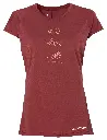 42702_557.webp