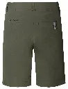 42694_161_bHgKrLeyQGzKsc.webp