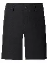 42694_010YZyLqeL0AUeLY.webp