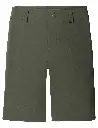 42694_161AXFLen412AwEG.webp