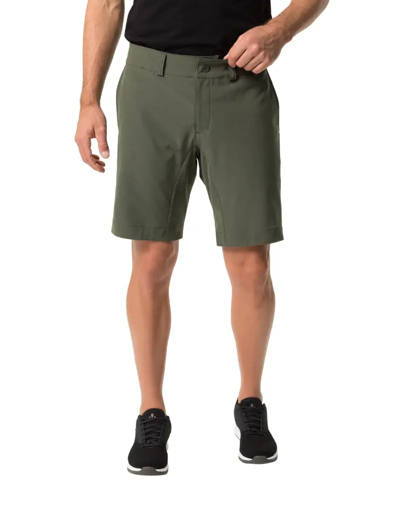 42694_161_dzaDJMAcLkw7y0.webp