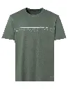 42125_123.webp