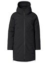 Women's Mineo Coat IV