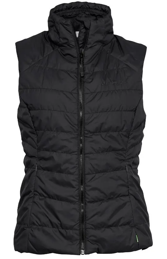 [42508] Women's Moena Insulation Vest (36)
