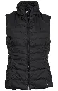 Women's Moena Insulation Vest