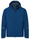 Men's Yaras 3in1 Jacket II