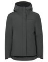 Women's Cyclist Warm Rain Jacket