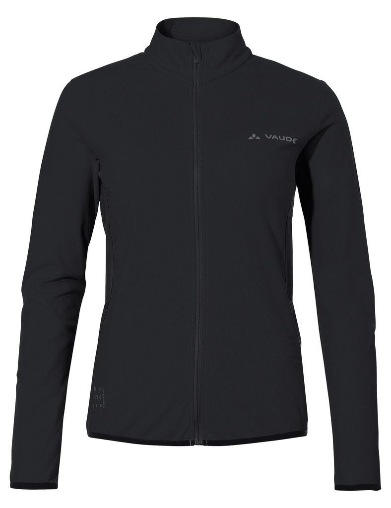 [46305-010] Women's Matera LS Tricot II (36)