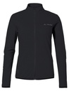 Women's Matera LS Tricot II