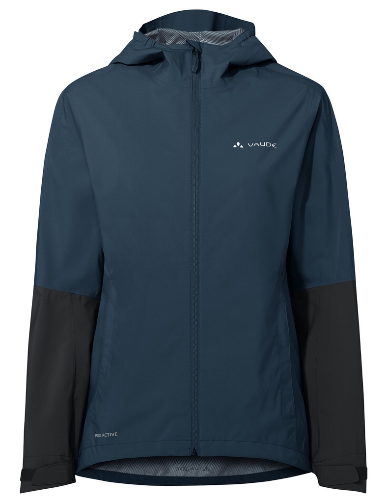 [42290-206] Women's Moab Rain Jacket II (36)