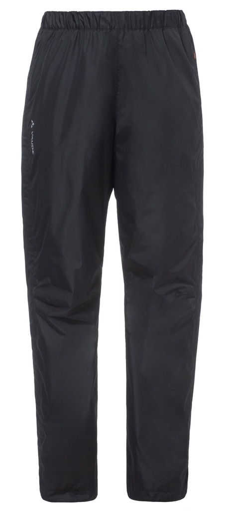 [05392-010] Women's Fluid Full-Zip Pants S/S (34)