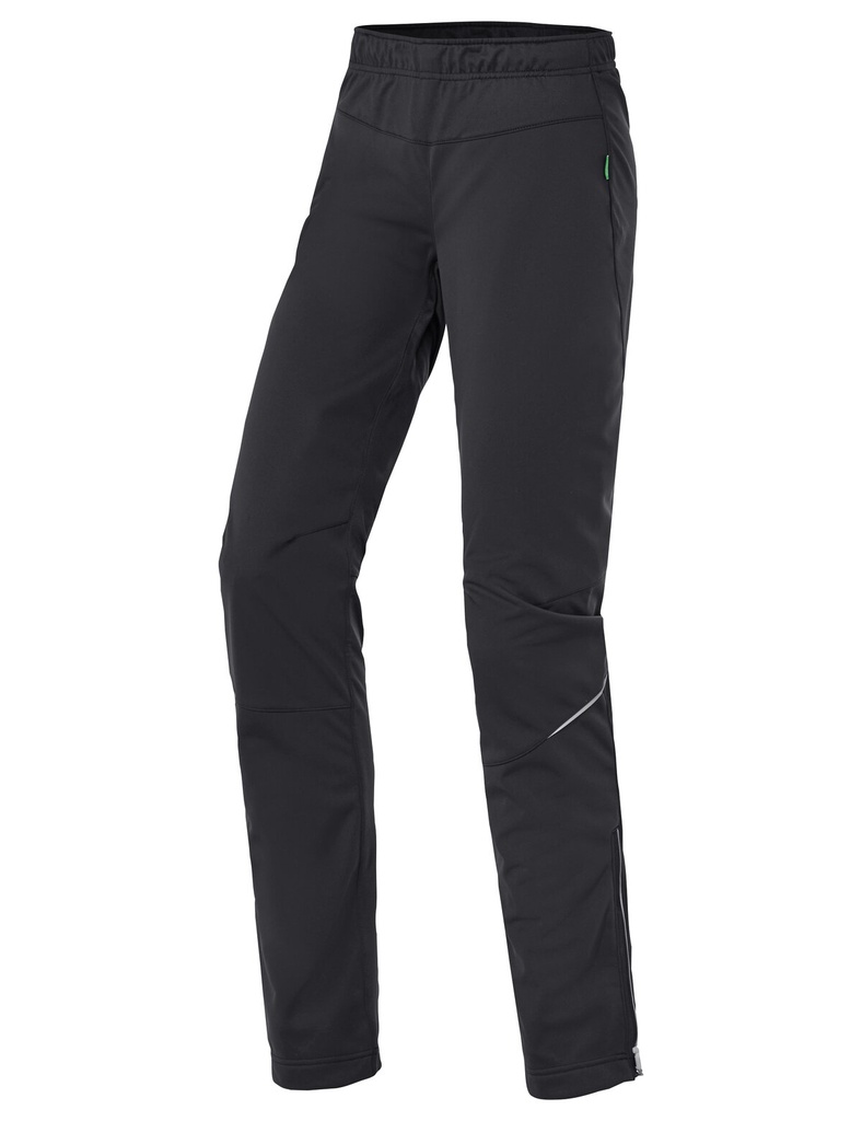 [43361-143] Women's Wintry Pants V (34)