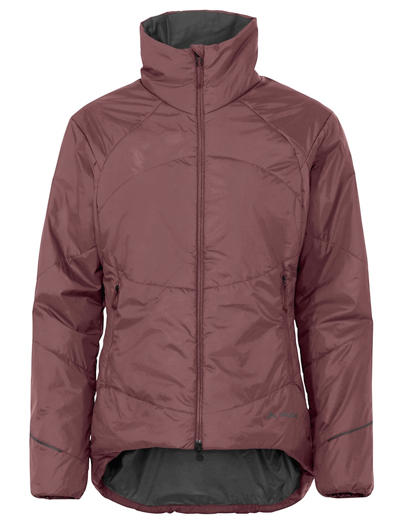 [49064-348] Women's Wintry Insulation Jacket (36)
