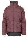 Women's Wintry Insulation Jacket