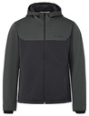 Men's Qimsa Hooded Softshell Jacket II