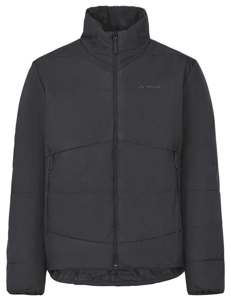 [49065-010] Men's Wintry Insulation Jacket (S)