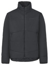 Men's Wintry Insulation Jacket