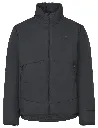 Men's Wintry Insulation Jacket