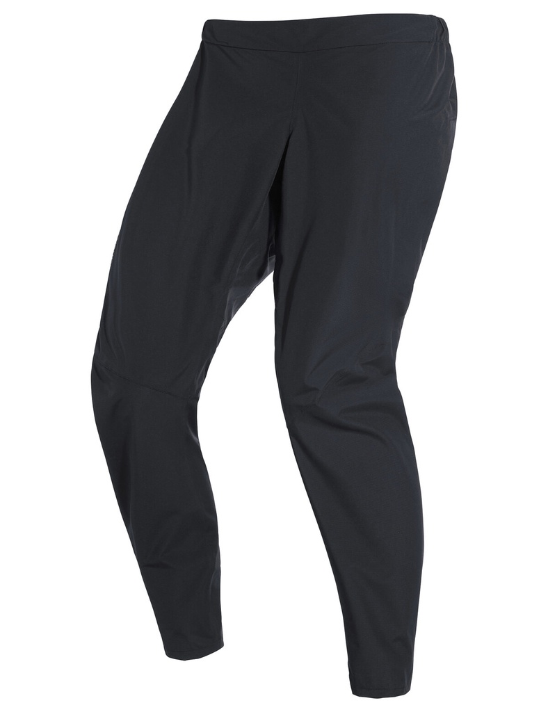[48784-010] Men's Kuro Pro Rain Pants (S)