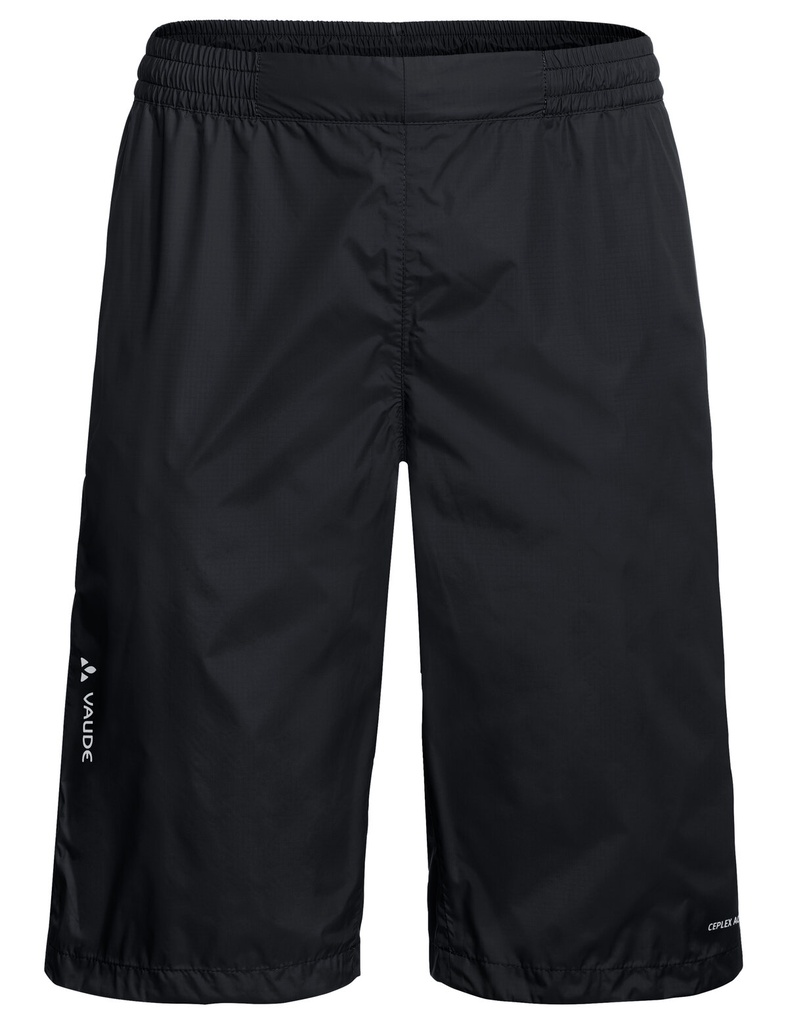 [41357-051] Men's Drop Shorts (S)