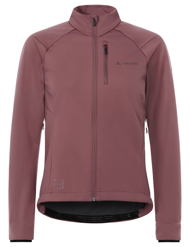 [47975-348] Women's Posta Softshell Jacket II (36)