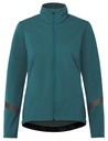 Women's Matera Softshell Jacket III