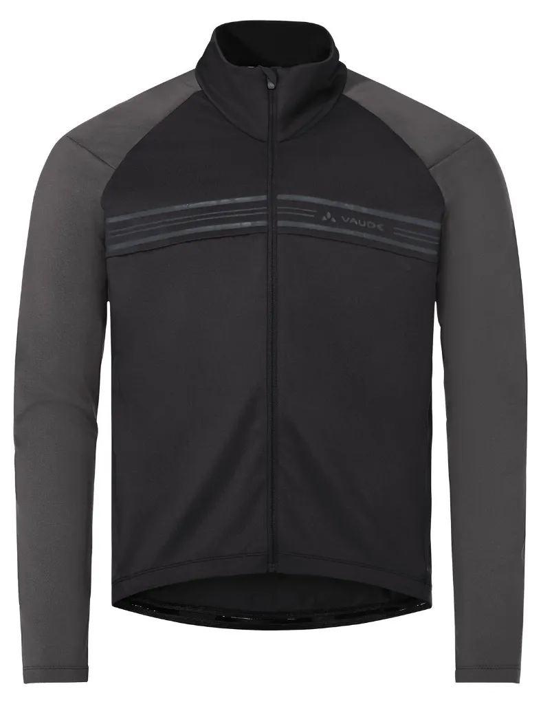 [48000-421] Men's Posta LS Tricot II (S)