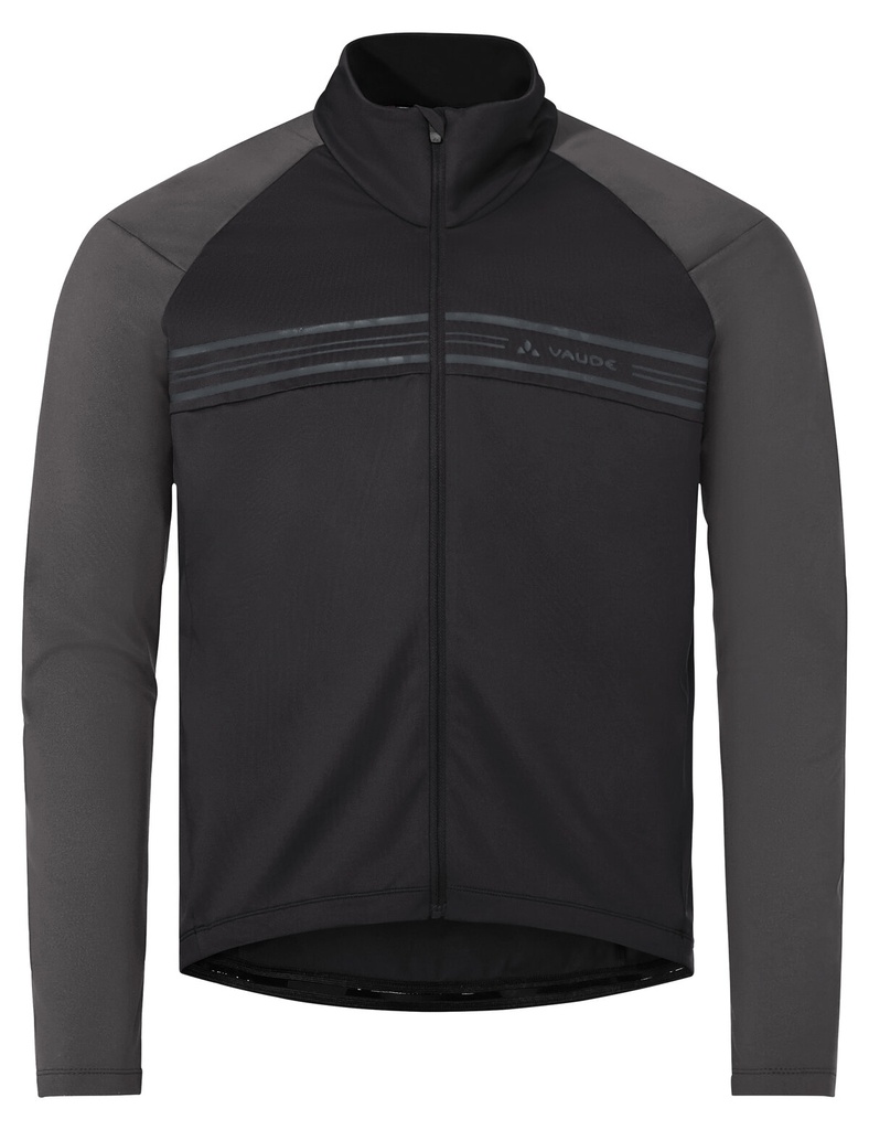 [48000-421] Men's Posta LS Tricot II (S)