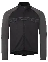 Men's Posta LS Tricot II