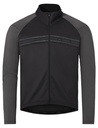 Men's Posta LS Tricot II