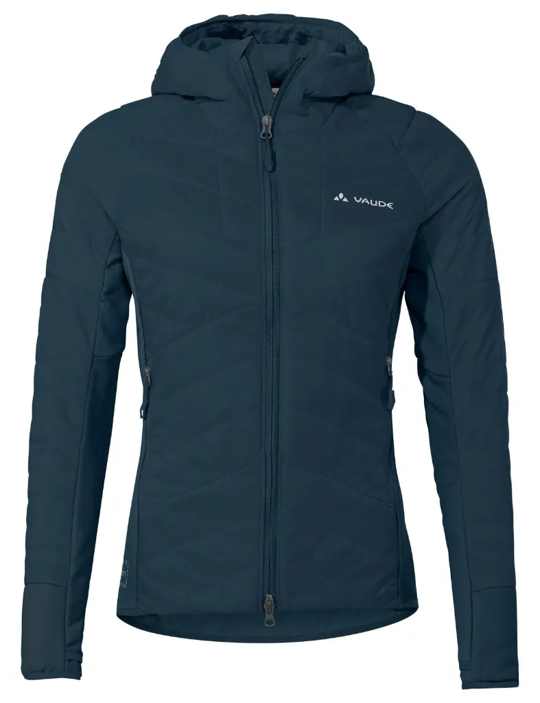 [42954-160] Women's Sesvenna Jacket IV (34)