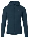 Women's Sesvenna Jacket IV