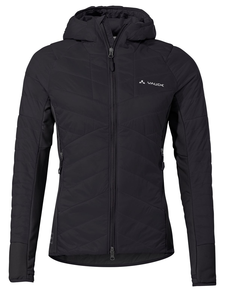 [42954] Women's Sesvenna Jacket IV (38)
