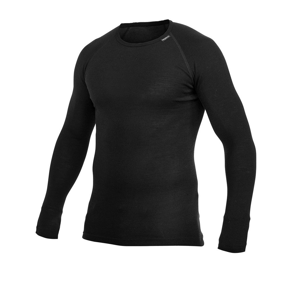 [7111] Crewneck LITE (XXS)