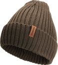Beanie Rib