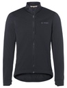 Men's Kuro Softshell Jacket II