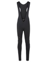 Men's Matera Warm Bib Tights II